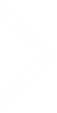 天行体育入口