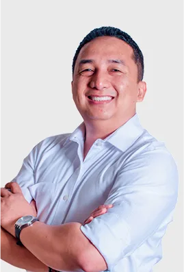 认识我们的团队 - 天行体育入口