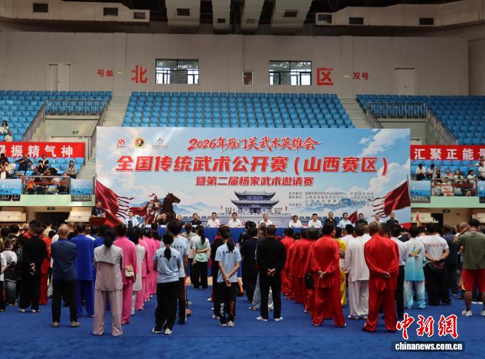居家健身：20个有效动作推荐 - 天行体育入口