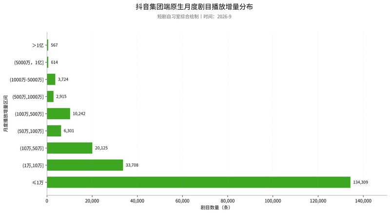 居家健身：20个有效动作推荐 - 天行体育入口